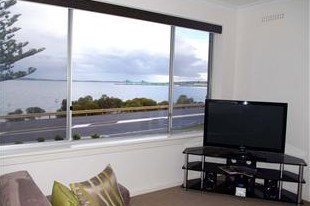 Southern Blue Apartments - Darwin Holiday 1