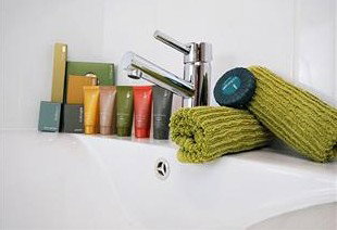 Southern Blue Apartments - Darwin Holiday 2