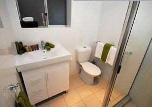 Southern Blue Apartments - Darwin Holiday 3