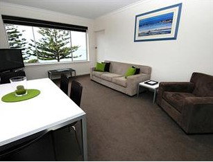 Southern Blue Apartments - Darwin Holiday 6