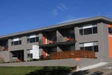 Southern Blue Apartments - Darwin Holiday 9