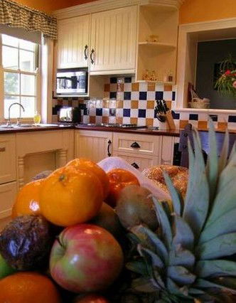 Linfield Cottage - Darwin Holiday 2