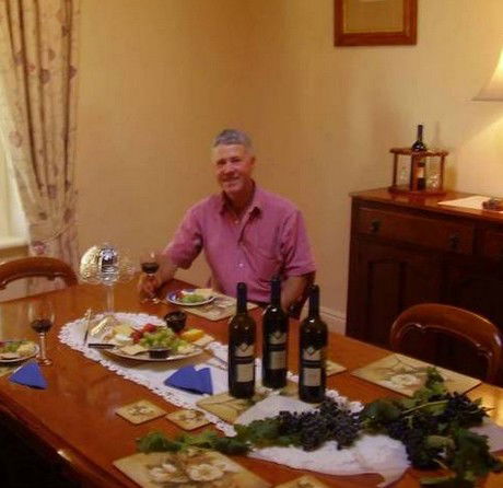 Linfield Cottage - Darwin Holiday 3