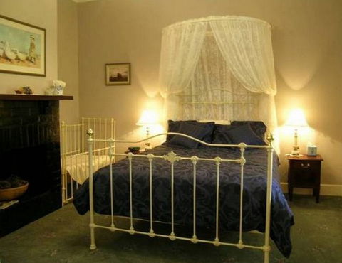 Linfield Cottage - Darwin Holiday 4