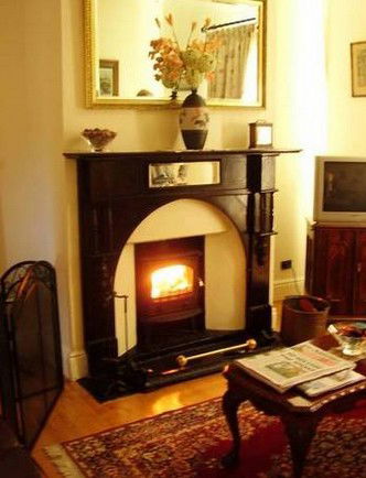 Linfield Cottage - Darwin Holiday 5