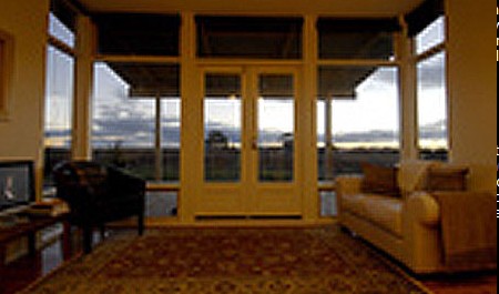 Old Bethany Chapel Bed And Breakfast McLaren Vale - Darwin Holiday 3