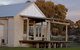 Old Bethany Chapel Bed And Breakfast McLaren Vale - thumb 5