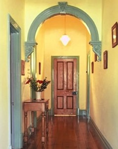 Semaphore Beach Cottage Bed And Breakfast - Darwin Holiday 3