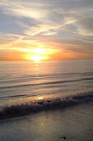 Semaphore Beach Cottage Bed And Breakfast - Darwin Holiday 4