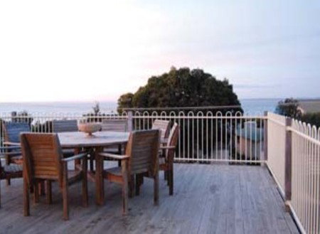 Anroka - Darwin Holiday 2