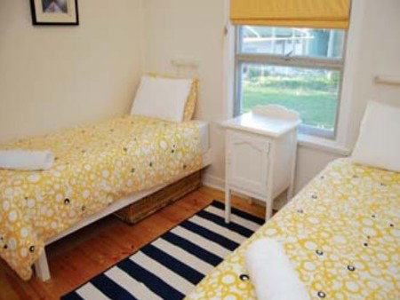 Anroka - Darwin Holiday 3