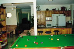 Mount Charmal Bed And Breakfast - Darwin Holiday 2