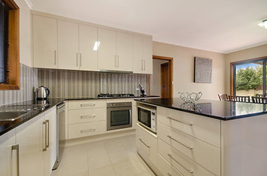 Starline - Darwin Holiday 2