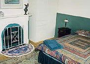 Naracoorte Cottages - Smith Street Villa - Darwin Holiday 3