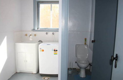 Rivergum Retreat - Darwin Holiday 4