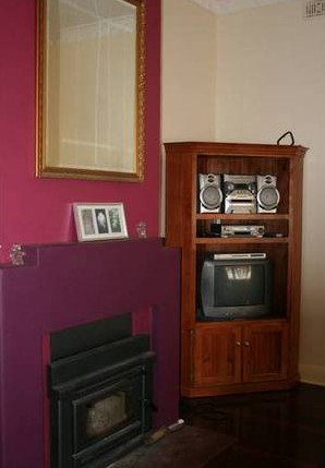 Rivergum Retreat - Darwin Holiday 6