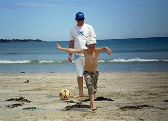 Lake View Motel - Darwin Holiday 2