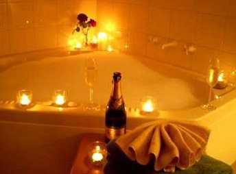 Lake View Motel - Darwin Holiday 3