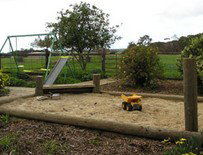 The Roost - Darwin Holiday 4