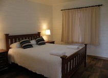 The Roost - Darwin Holiday 6