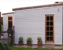 The Roost - Darwin Holiday 7