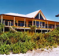 Adagio Bed and Breakfast - Darwin Holiday