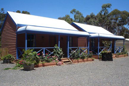 Osteria Sanso Restaurant And Accommodation - Darwin Holiday 2