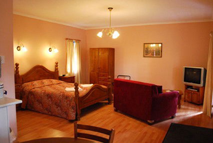 Osteria Sanso Restaurant And Accommodation - Darwin Holiday 3