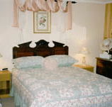 Rose Bud Accommodation At Gaia's Garden - Darwin Holiday