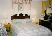 Rose Bud Accommodation At Gaia's Garden - Darwin Holiday 0