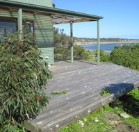 Wallaby Beach House - Darwin Holiday