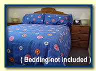 Moonta Bay Cabins - Darwin Holiday 4