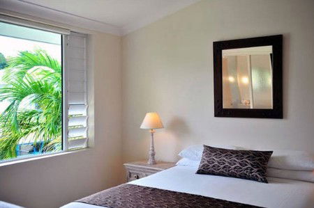 @ Verandahs Boutique Apartments - Darwin Holiday 3