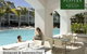 Peppers Beach Club Port Douglas - thumb 3