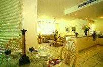 Reflections Of Port Douglas - Darwin Holiday 1