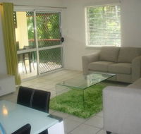 The Port Douglas Queenslander - Darwin Holiday