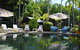 The Port Douglas Queenslander - thumb 4