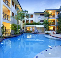 Meridian Port Douglas - Darwin Holiday