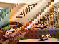 Rivers Edge Rainforest Retreat - Darwin Holiday 1