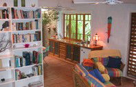 Galvins Edge Hill Bed And Breakfast - Darwin Holiday 1