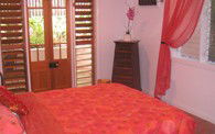 Galvins Edge Hill Bed And Breakfast - Darwin Holiday 3