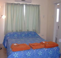 Cooktown Motel Pam's Place - Darwin Holiday