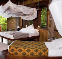 Haggerstone Island Guest House - Darwin Holiday