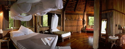 Haggerstone Island Guest House - Darwin Holiday 1