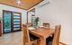 Platypus Springs Rainforest Retreat - thumb 10