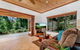 Platypus Springs Rainforest Retreat - thumb 11