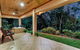 Platypus Springs Rainforest Retreat - thumb 1