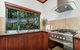 Platypus Springs Rainforest Retreat - thumb 13