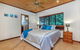Platypus Springs Rainforest Retreat - thumb 3