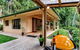 Platypus Springs Rainforest Retreat - thumb 4